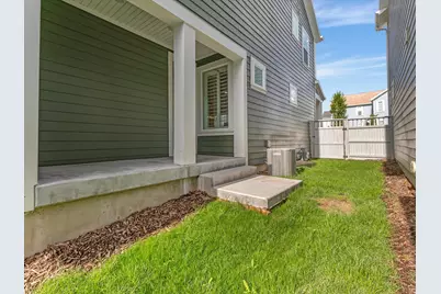 11759 S Watercourse Rd W, South Jordan, UT 84009 - Photo 24