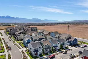11759 S Watercourse Rd W, South Jordan, UT 84009 - Photo 32