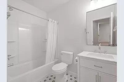 11759 S Watercourse Rd W, South Jordan, UT 84009 - Photo 22