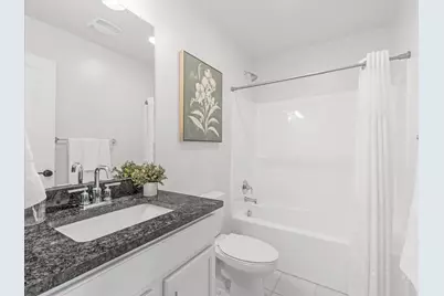 11759 S Watercourse Rd W, South Jordan, UT 84009 - Photo 16