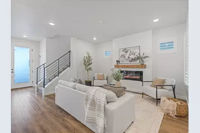 11759 S Watercourse Rd W, South Jordan, UT 84009 - Photo 6