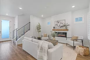 11759 S Watercourse Rd W, South Jordan, UT 84009 - Photo 6