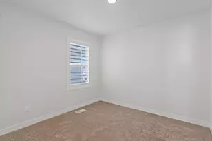 11759 S Watercourse Rd W, South Jordan, UT 84009 - Photo 14