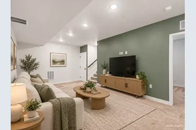 11759 S Watercourse Rd W, South Jordan, UT 84009 - Photo 10