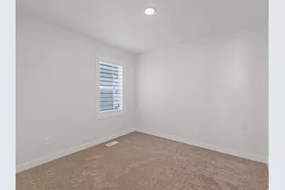 11759 S Watercourse Rd W, South Jordan, UT 84009 - Photo 14
