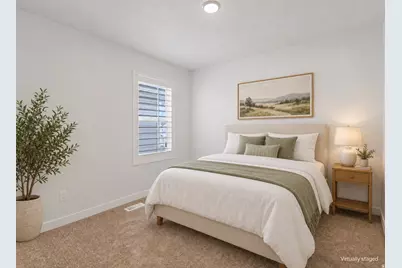 11759 S Watercourse Rd W, South Jordan, UT 84009 - Photo 8