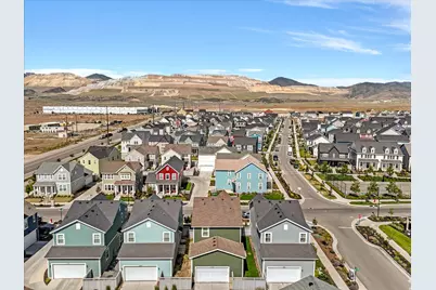 11759 S Watercourse Rd W, South Jordan, UT 84009 - Photo 30