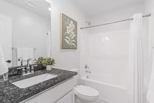 11759 S Watercourse Rd W, South Jordan, UT 84009 - Photo 16