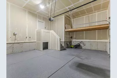 11759 S Watercourse Rd W, South Jordan, UT 84009 - Photo 26