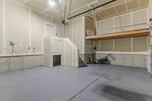 11759 S Watercourse Rd W, South Jordan, UT 84009 - Photo 26