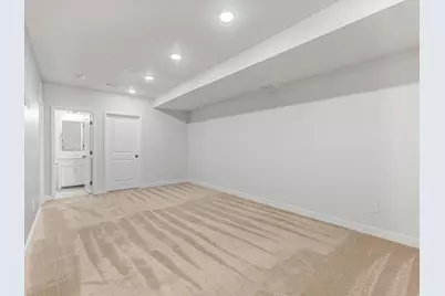 11759 S Watercourse Rd W, South Jordan, UT 84009 - Photo 18