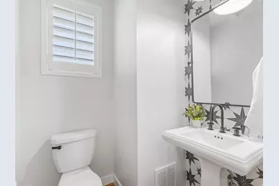 11759 S Watercourse Rd W, South Jordan, UT 84009 - Photo 10