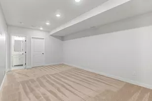 11759 S Watercourse Rd W, South Jordan, UT 84009 - Photo 18