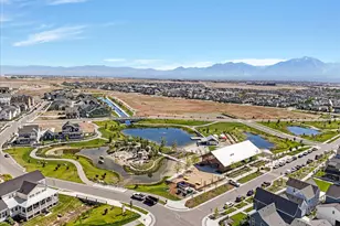 11759 S Watercourse Rd W, South Jordan, UT 84009 - Photo 2