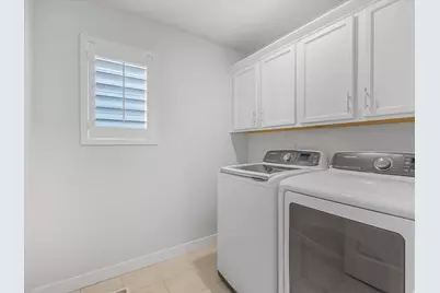11759 S Watercourse Rd W, South Jordan, UT 84009 - Photo 18