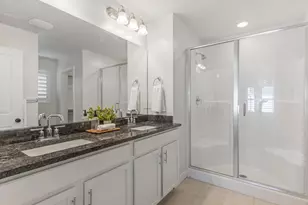 11759 S Watercourse Rd W, South Jordan, UT 84009 - Photo 12