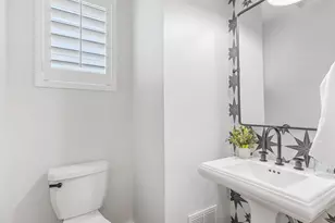 11759 S Watercourse Rd W, South Jordan, UT 84009 - Photo 10