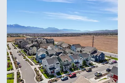 11759 S Watercourse Rd W, South Jordan, UT 84009 - Photo 32