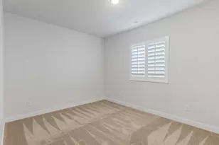 11759 S Watercourse Rd W, South Jordan, UT 84009 - Photo 20