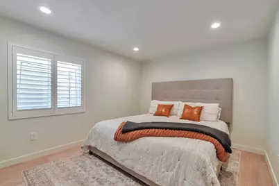 1952 E Rock Hollow Rd, Lake Point, UT 84074 - Photo 16