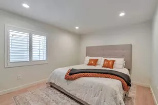 1952 E Rock Hollow Rd, Lake Point, UT 84074 - Photo 16