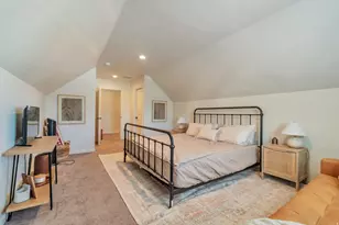 1952 E Rock Hollow Rd, Lake Point, UT 84074 - Photo 14