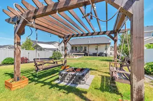 1952 E Rock Hollow Rd, Lake Point, UT 84074 - Photo 40