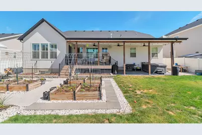 1952 E Rock Hollow Rd, Lake Point, UT 84074 - Photo 38