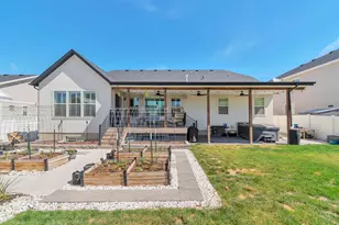 1952 E Rock Hollow Rd, Lake Point, UT 84074 - Photo 38