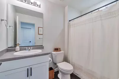 1952 E Rock Hollow Rd, Lake Point, UT 84074 - Photo 12