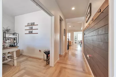 1952 E Rock Hollow Rd, Lake Point, UT 84074 - Photo 6