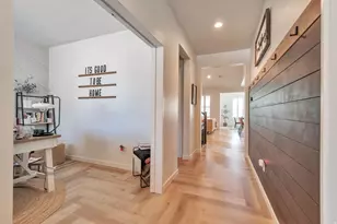 1952 E Rock Hollow Rd, Lake Point, UT 84074 - Photo 6