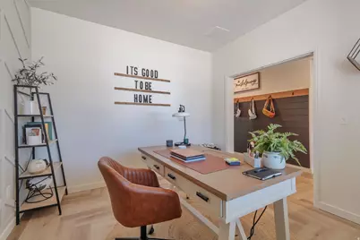 1952 E Rock Hollow Rd, Lake Point, UT 84074 - Photo 8