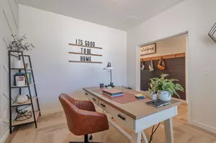 1952 E Rock Hollow Rd, Lake Point, UT 84074 - Photo 8
