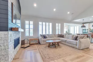 1952 E Rock Hollow Rd, Lake Point, UT 84074 - Photo 10
