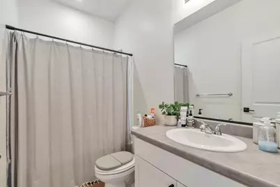 1952 E Rock Hollow Rd, Lake Point, UT 84074 - Photo 28