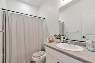 1952 E Rock Hollow Rd, Lake Point, UT 84074 - Photo 28