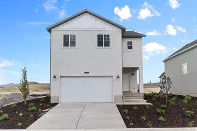 1771 E Sierra Pines Dr, Eagle Mountain, UT 84005 - Photo 4