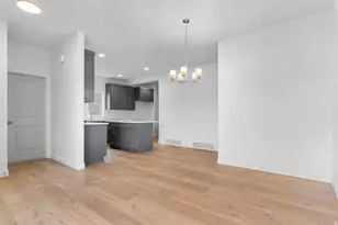 1771 E Sierra Pnes Dr, Eagle Mountain, UT 84005 - Photo 8