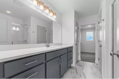 1771 E Sierra Pines Dr, Eagle Mountain, UT 84005 - Photo 18