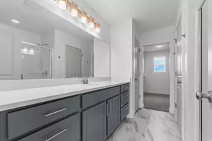 1771 E Sierra Pnes Dr, Eagle Mountain, UT 84005 - Photo 18