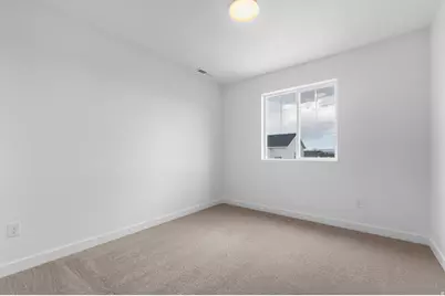1771 E Sierra Pines Dr, Eagle Mountain, UT 84005 - Photo 14