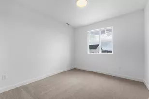 1771 E Sierra Pnes Dr, Eagle Mountain, UT 84005 - Photo 14