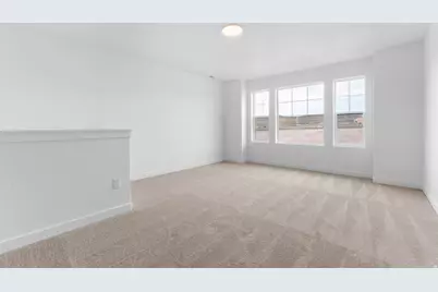 1771 E Sierra Pines Dr, Eagle Mountain, UT 84005 - Photo 16