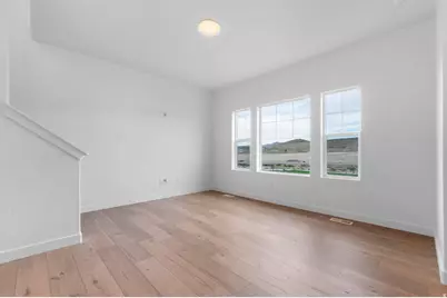 1771 E Sierra Pines Dr, Eagle Mountain, UT 84005 - Photo 6