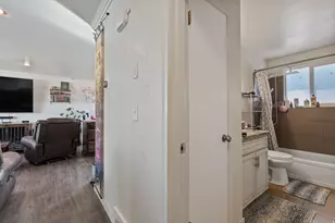 8172 W Bowler Circle, Magna, UT 84044 - Photo 10