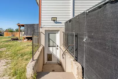 8172 W Bowler Cir, Magna, UT 84044 - Photo 14