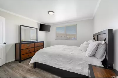 8172 W Bowler Cir, Magna, UT 84044 - Photo 8