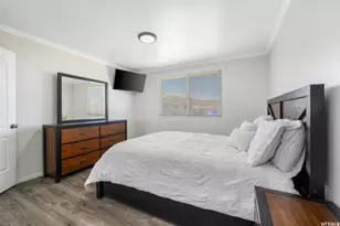 8172 W Bowler Circle, Magna, UT 84044 - Photo 8