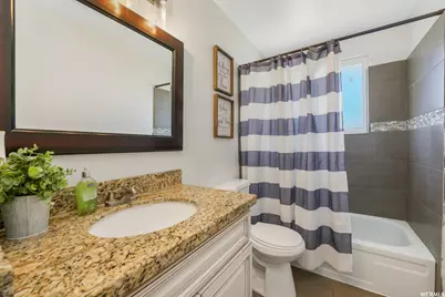 8172 W Bowler Cir, Magna, UT 84044 - Photo 4